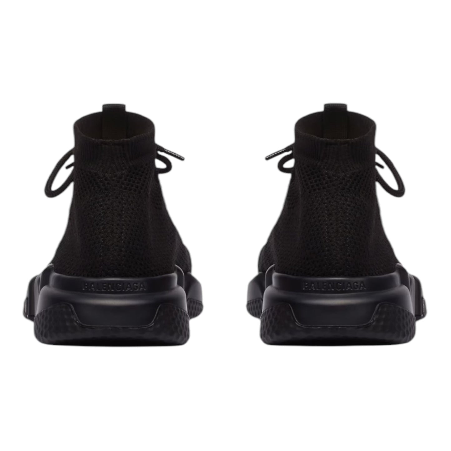 „BB“ TRAINER