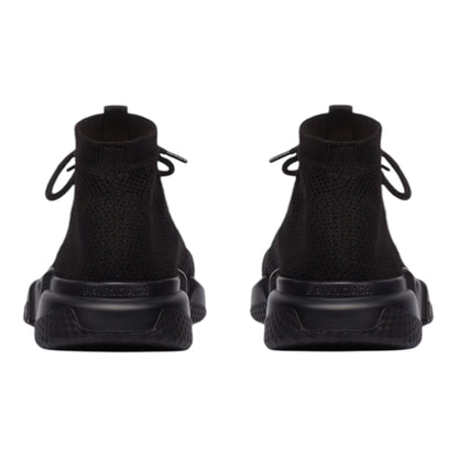 „BB“ TRAINER