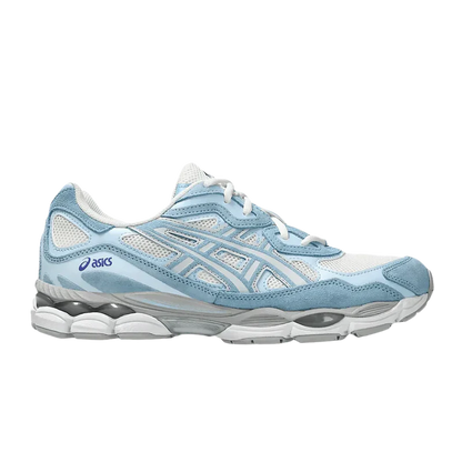RUNNER SNEAKERS