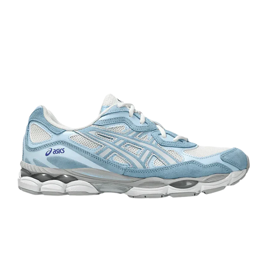 RUNNER SNEAKERS