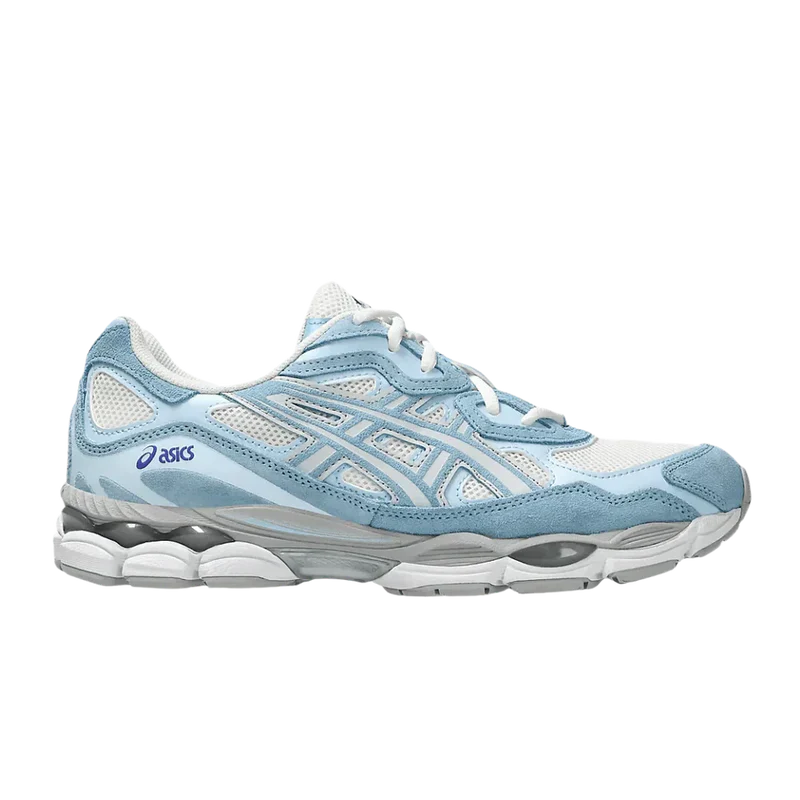 RUNNER SNEAKERS