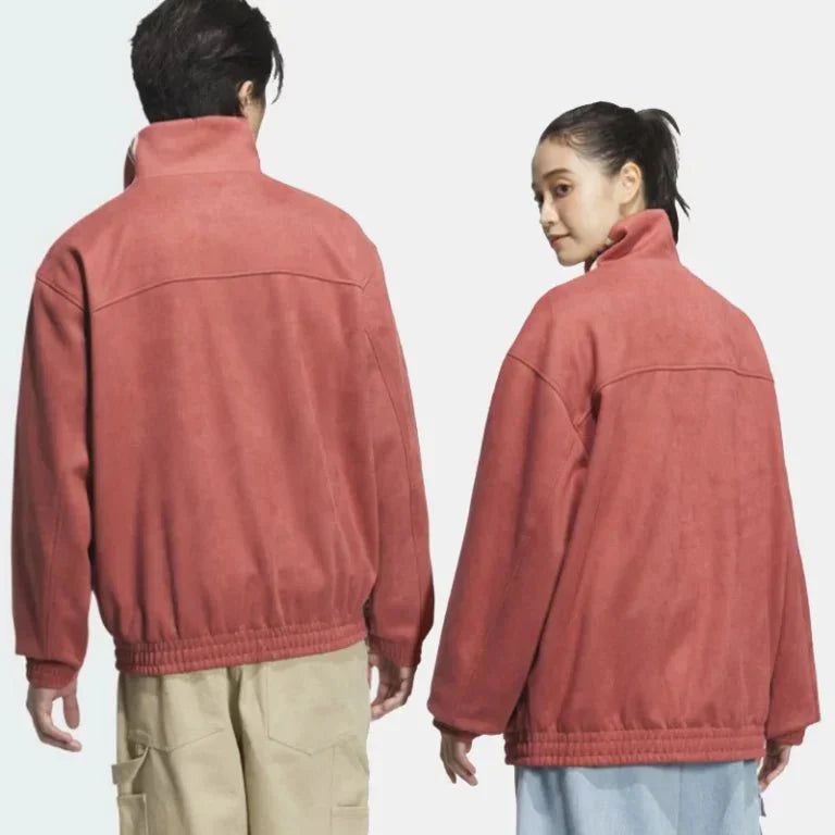 Adida' Chinese New Year Jacket - Multicolour