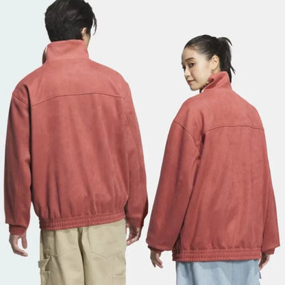 Adida' Chinese New Year Jacket - Multicolour