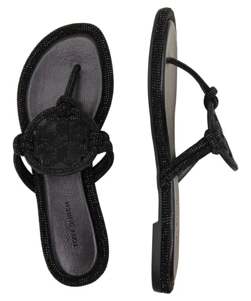 BURCH SLIDES