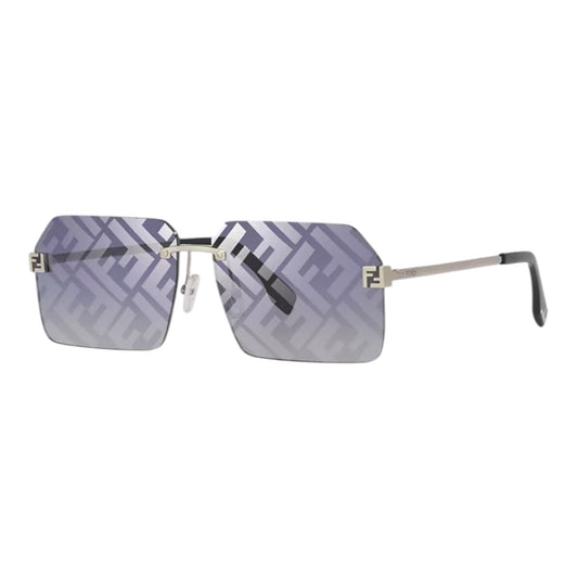 „FF“ SONNENBRILLE