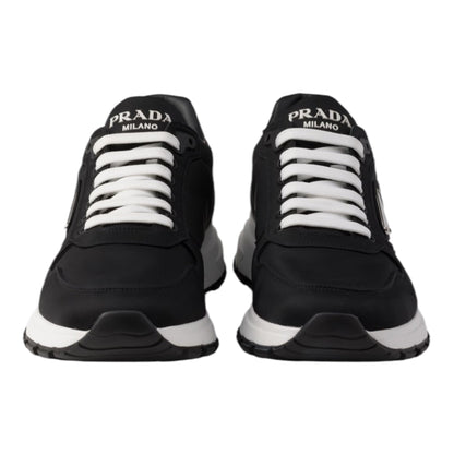 FASHION SNEAKER