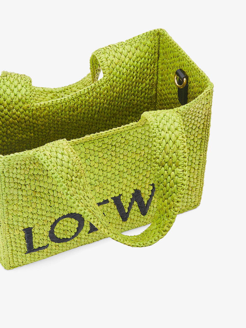 SMALL MEADOW BAG
