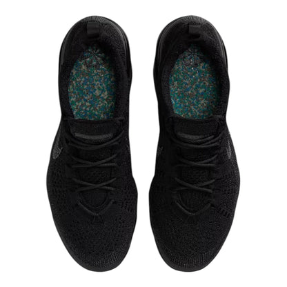 „NN“ SNEAKER