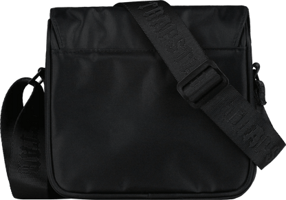 Messenger Gradient Blue Bag