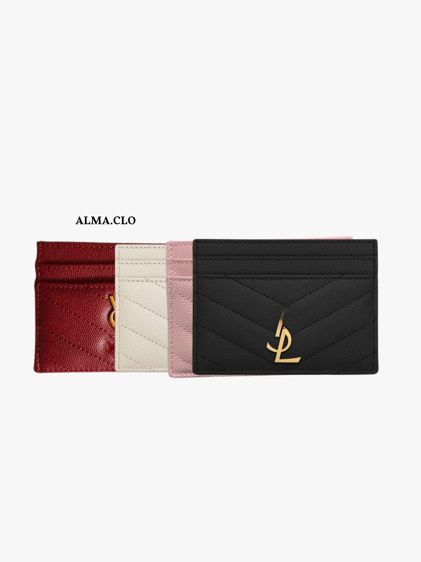 XSL™ - CARDHOLDER