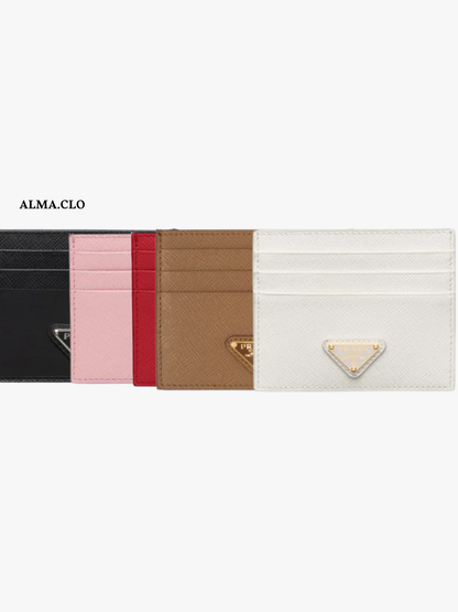 DORADA™ - CARDHOLDER