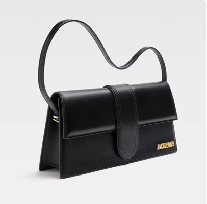 Jacq Tasche