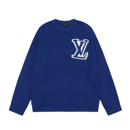 LV' Knit