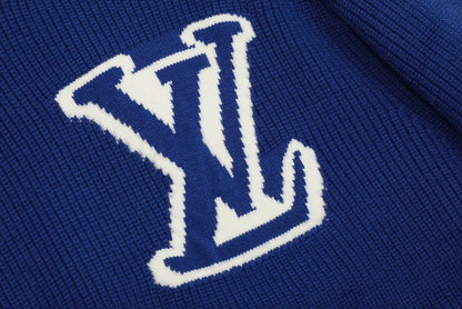 LV' Knit