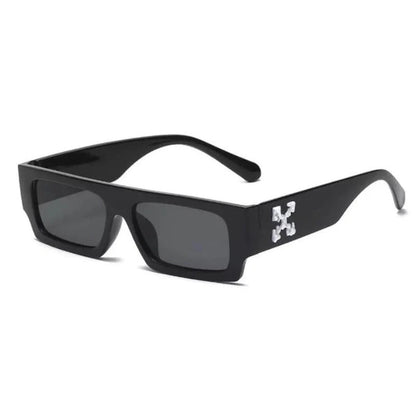 Vanguard' Sonnenbrille