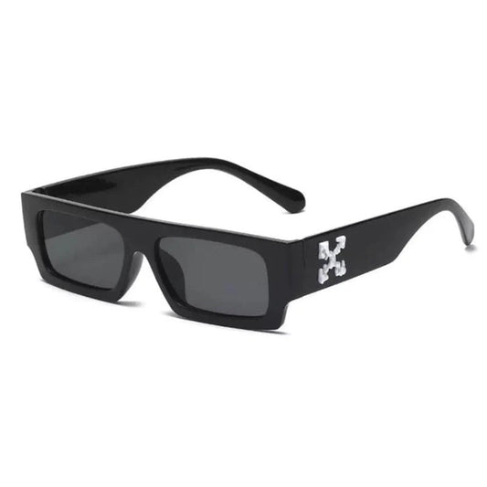 Vanguard' Sonnenbrille