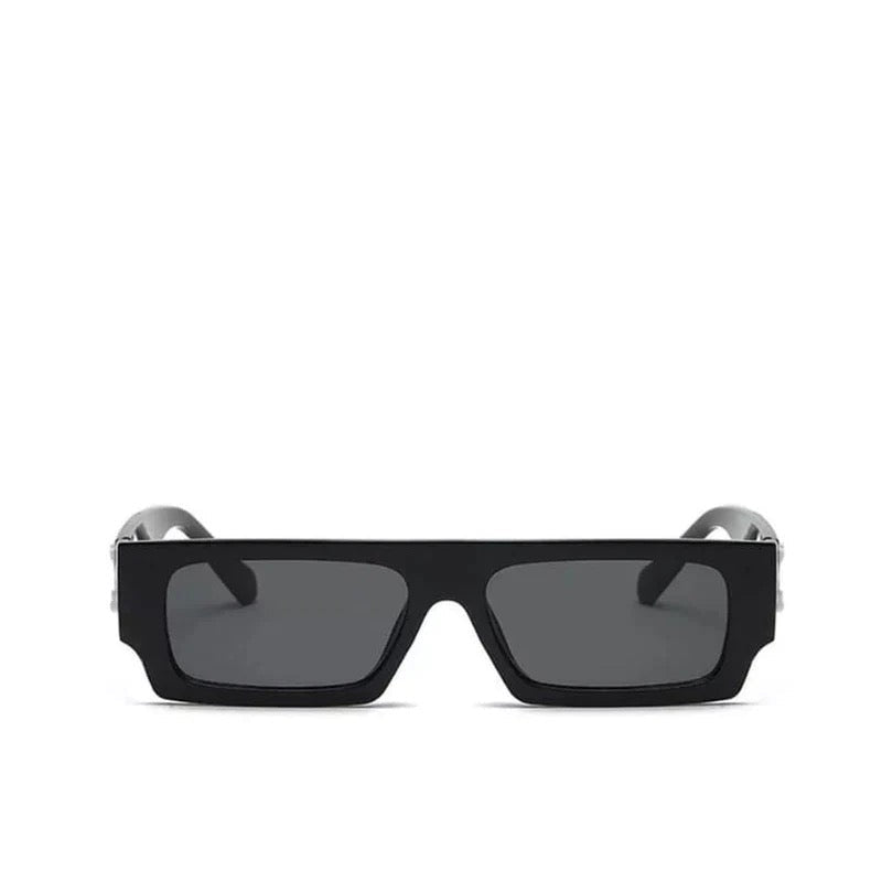 Vanguard' Sonnenbrille