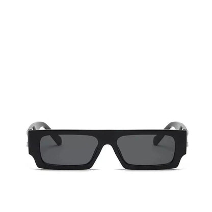 Vanguard' Sonnenbrille