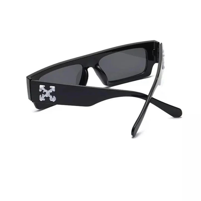 Vanguard' Sonnenbrille
