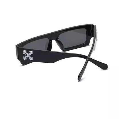 Vanguard' Sonnenbrille