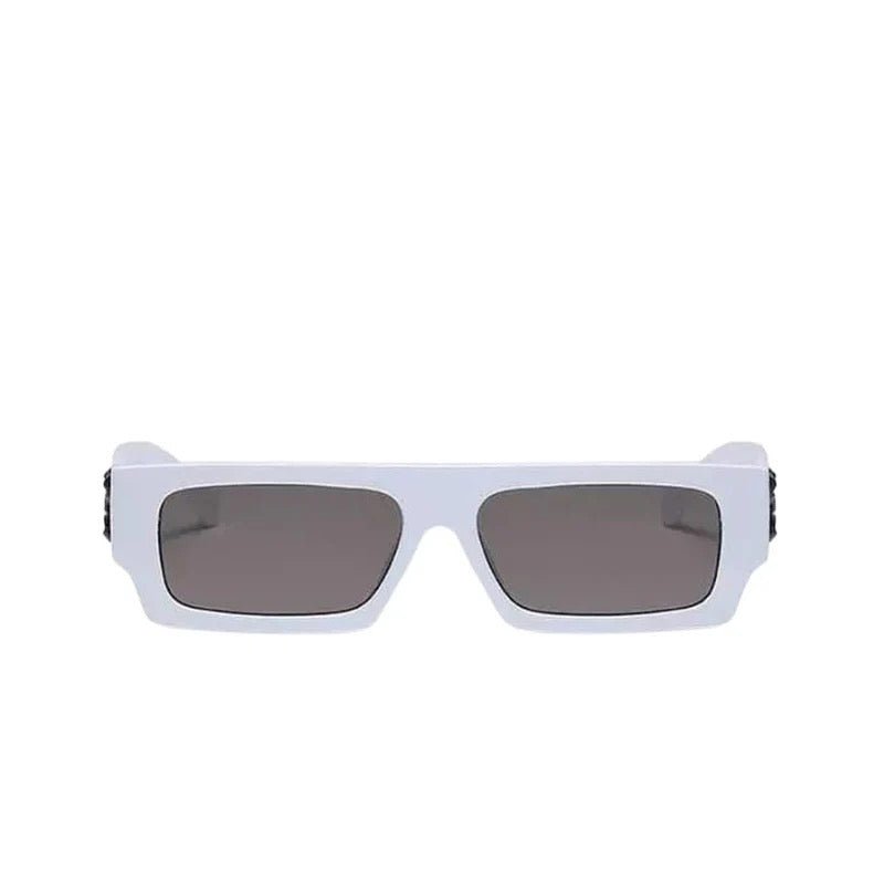 Vanguard' Sonnenbrille