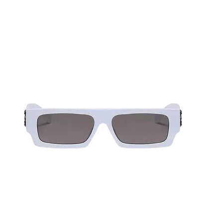 Vanguard' Sonnenbrille