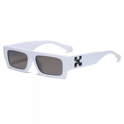 Vanguard' Sonnenbrille