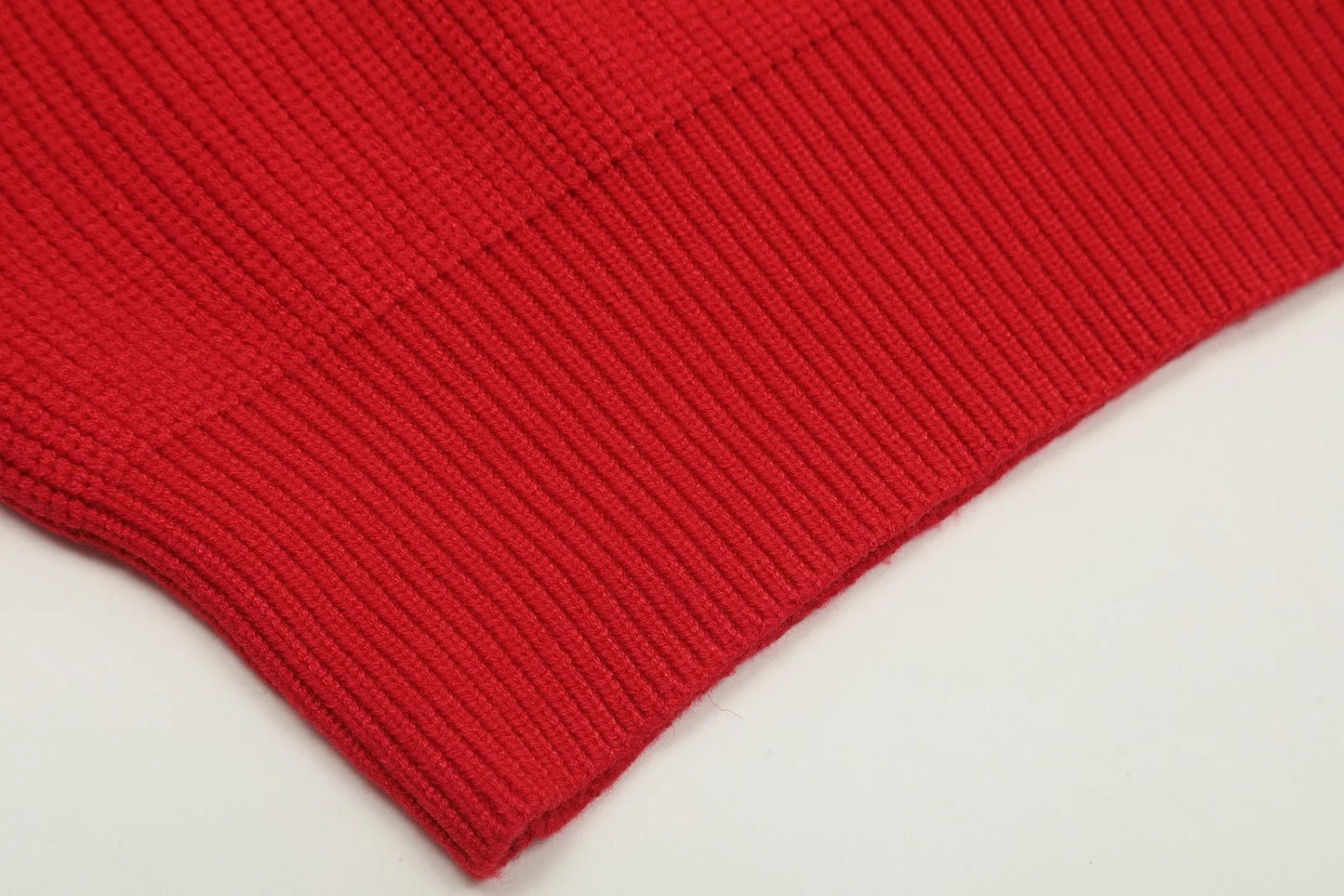 LV' Knit