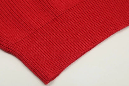 LV' Knit