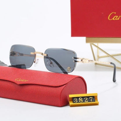 C-ier' Sonnenbrille