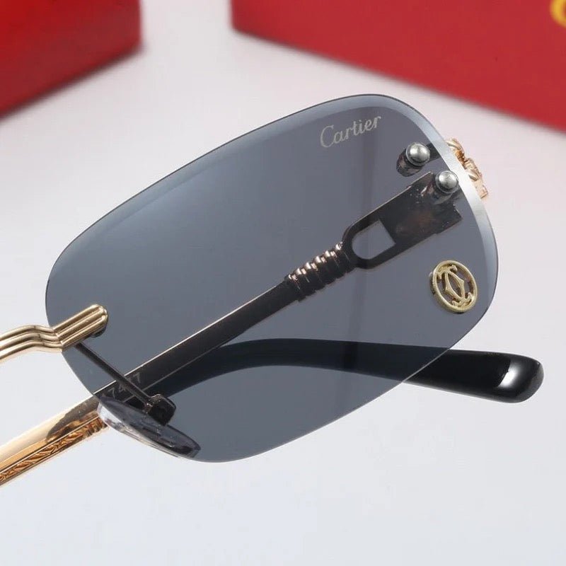 C-ier' Sonnenbrille