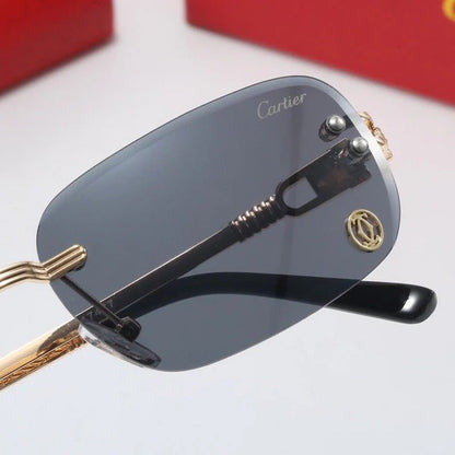 C-ier' Sonnenbrille