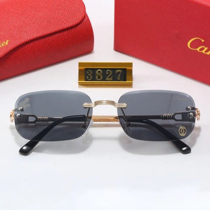 C-ier' Sonnenbrille