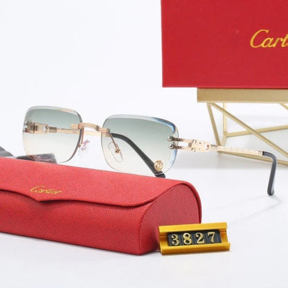 C-ier' Sonnenbrille