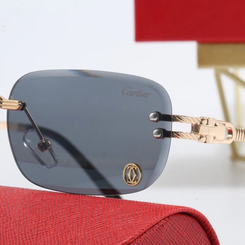 C-ier' Sonnenbrille
