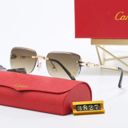 C-ier' Sonnenbrille