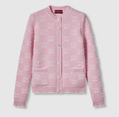 GG Damen Cardigan