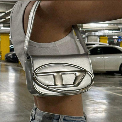 Diesel Bag
