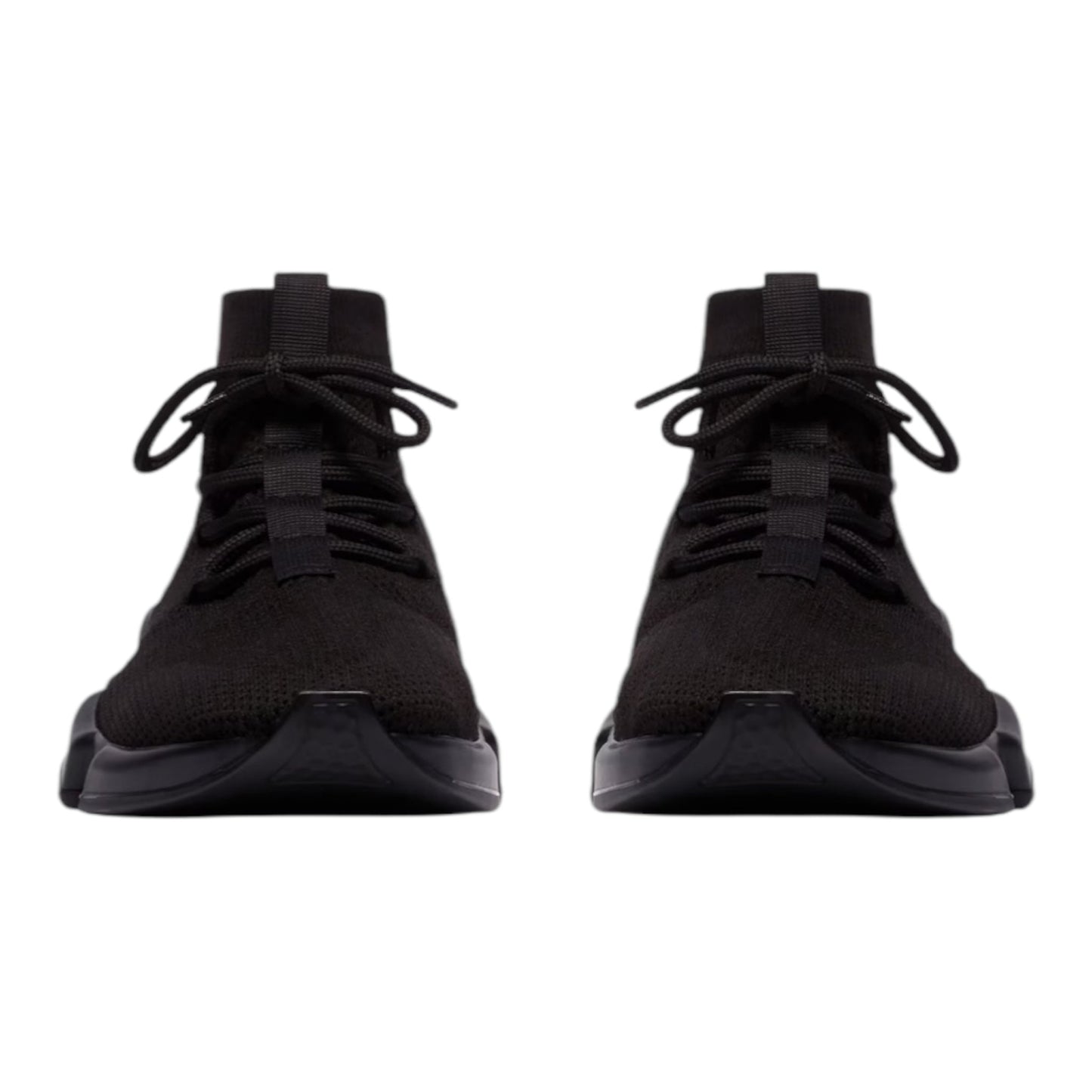 „BB“ TRAINER