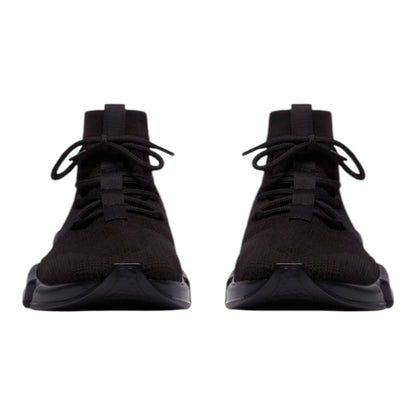„BB“ TRAINER