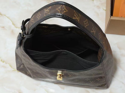 THE DROP GM BAG