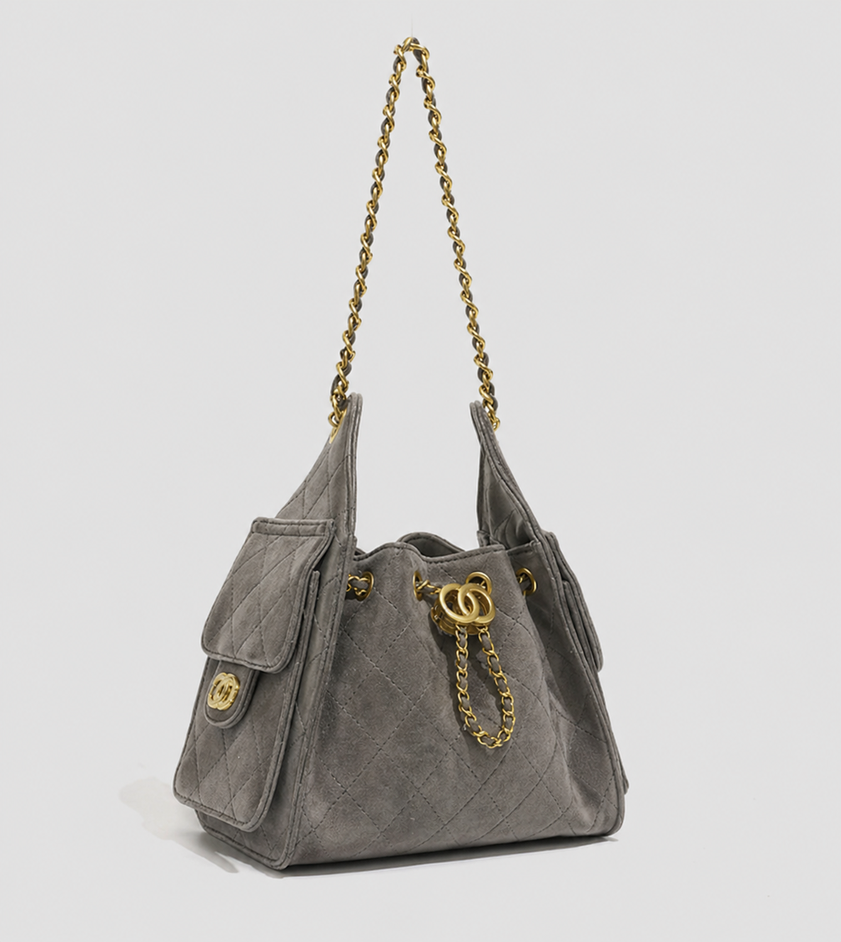 Tusela Tasche 2026
