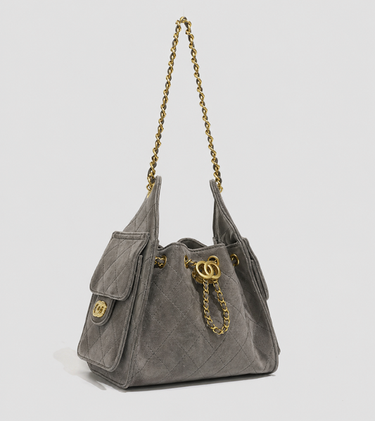 Tusela Tasche 2026