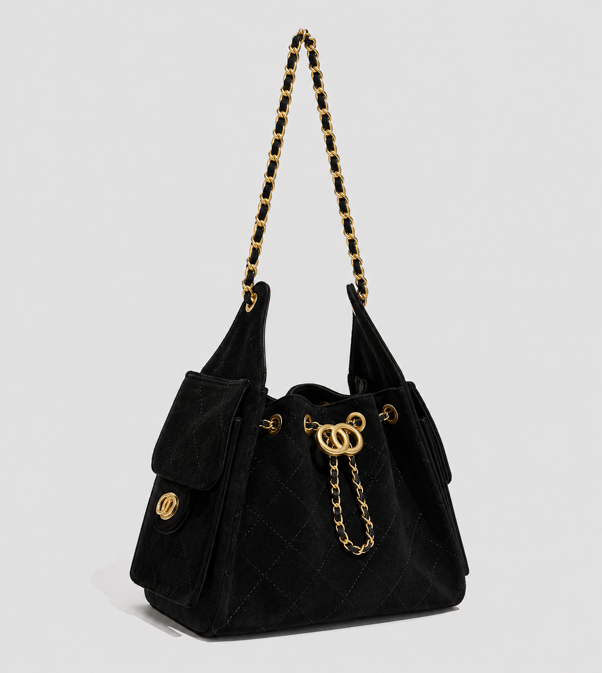 Tusela Tasche 2026