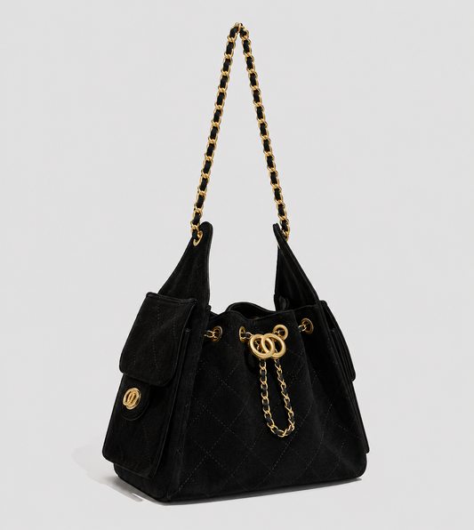 Tusela Tasche 2026