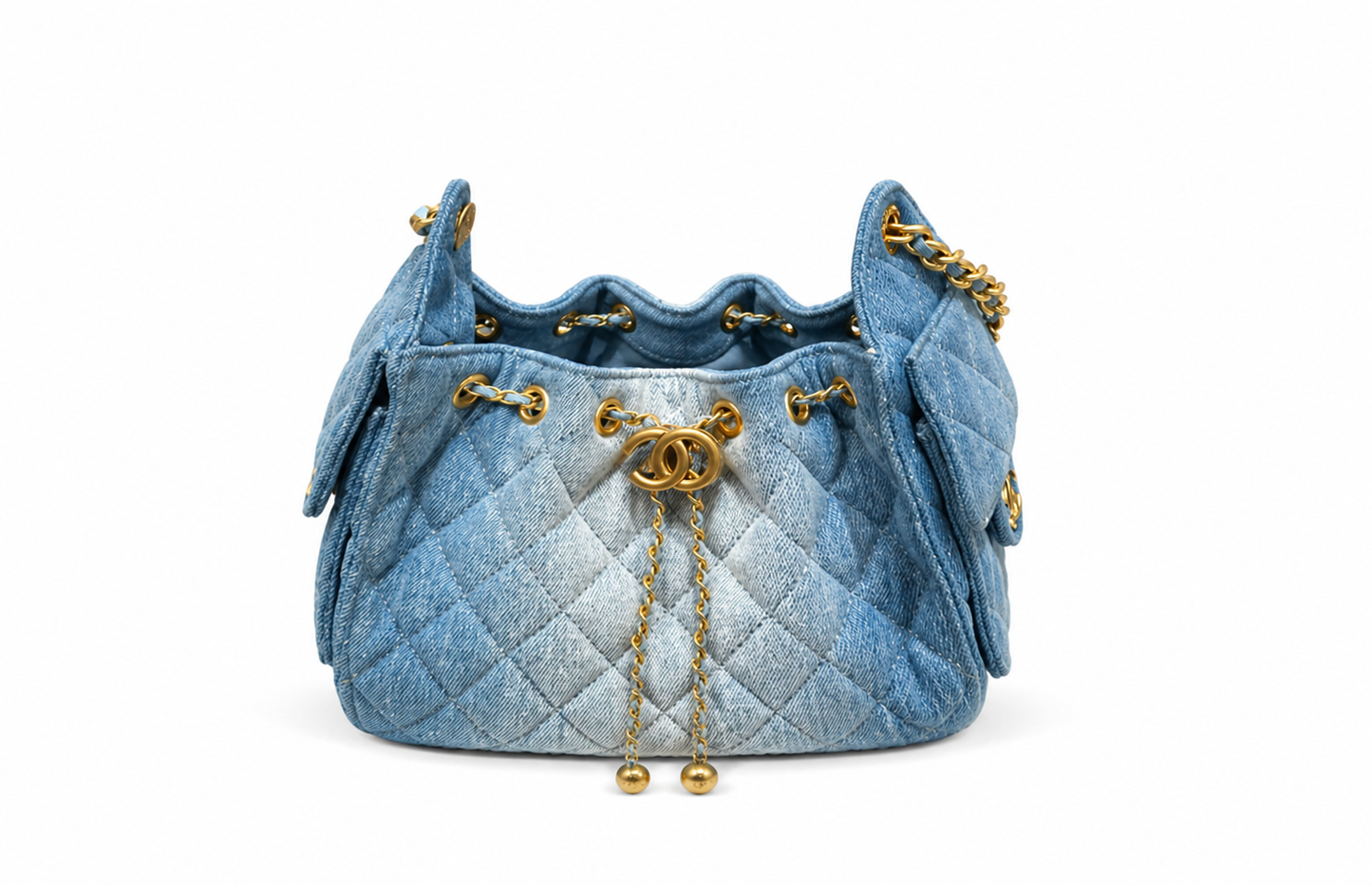 Tusela Tasche 2026