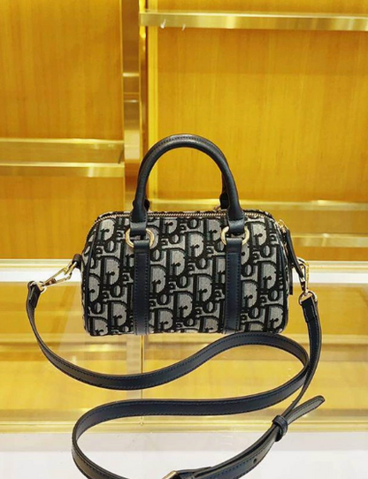 D - Tasche