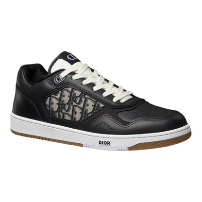 „DD“ TRAINER