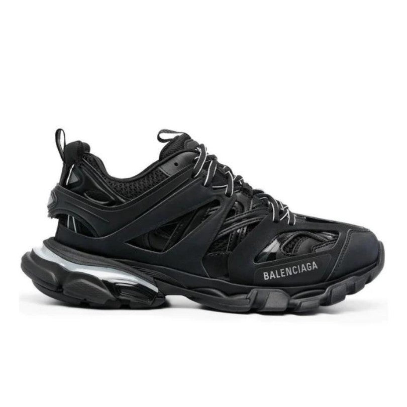 Gravix Trailcore BL058