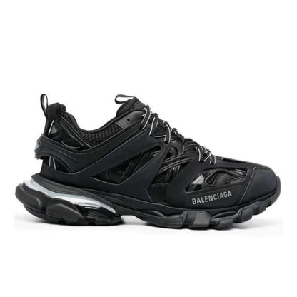 Gravix Trailcore BL058